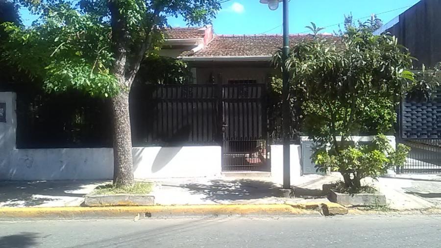 Foto Casa en Venta en San Fernando, Buenos Aires - U$D 150.000 - CAV108061 - BienesOnLine