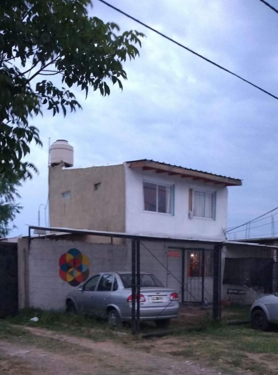 Foto Casa en Venta en rafael calzada, rafael calzada, Buenos Aires - U$D 60.000 - CAV114946 - BienesOnLine