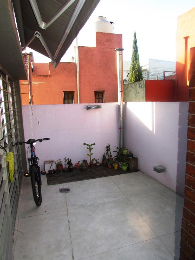 Foto Ph en Venta en Palermo, Ciudad de Buenos Aires - U$D 180.000 - PHV95533 - BienesOnLine