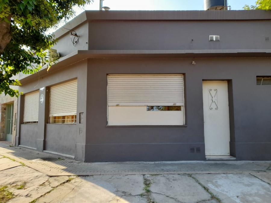 Foto Casa en Venta en Saladillo, ROSARIO, Santa Fe - U$D 65.000 - CAV115264 - BienesOnLine