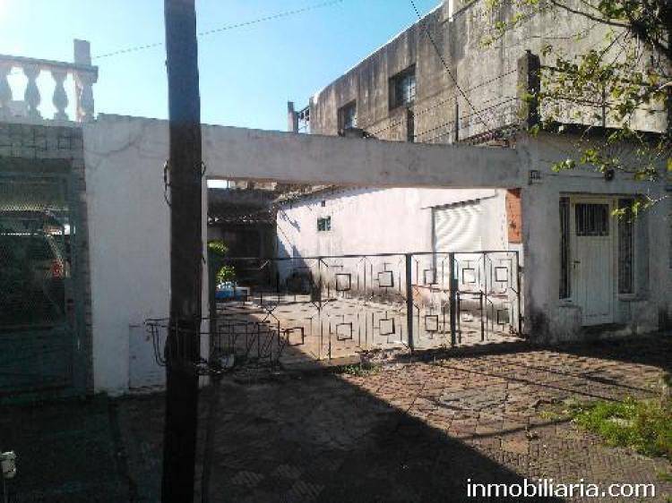 Foto Casa en Venta en Lomas del Millon, Ramos Mejia, Buenos Aires - U$D 150.000 - CAV78098 - BienesOnLine