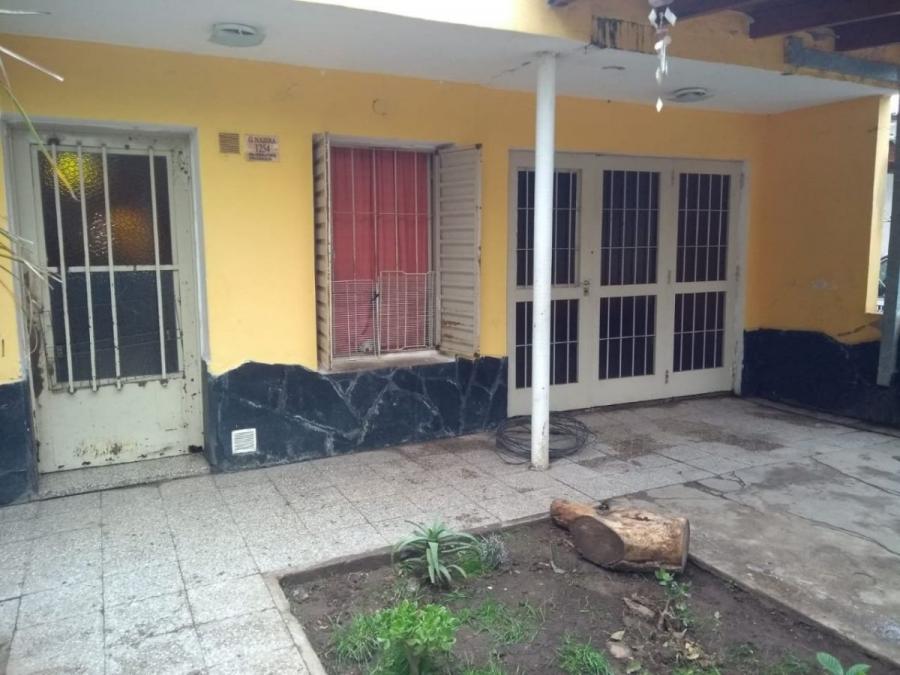 Foto Casa en Venta en Liceo Tercera Seccin, Cordoba, Crdoba - U$D 45.000 - CAV111564 - BienesOnLine