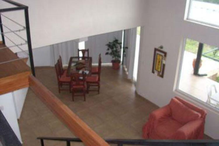 Foto Casa en Alquiler por temporada en Villa Carlos Paz, Crdoba - $ 3.500 - CAT86651 - BienesOnLine