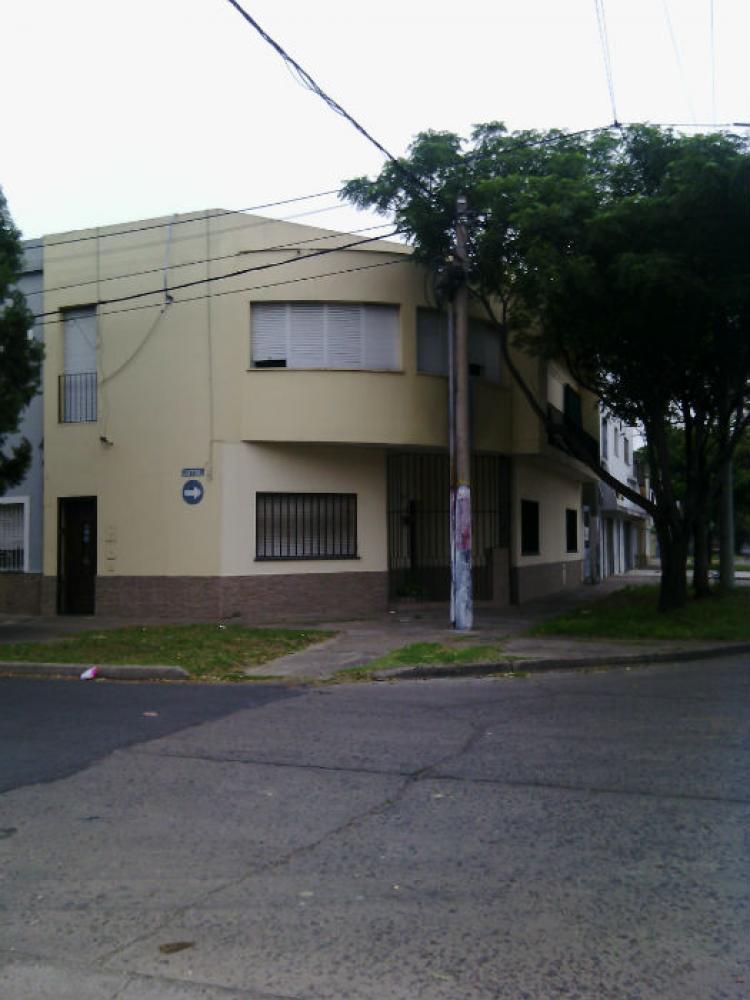 Foto Casa en Venta en Sur, Rosario, Santa Fe - U$D 75.000 - CAV98958 - BienesOnLine