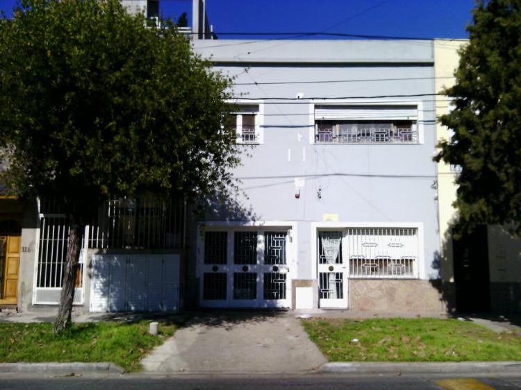 Foto Casa en Venta en Zona Sur, Rosario, Santa Fe - U$D 130.000 - CAV98951 - BienesOnLine