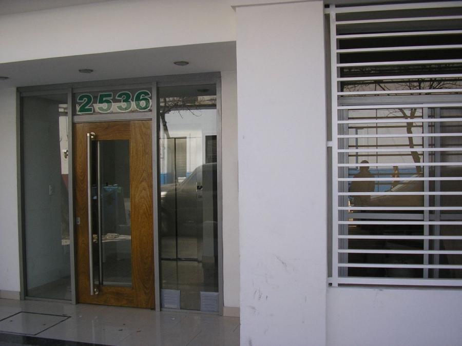 Foto Departamento en Alquiler en CENTRO, Rosario, Santa Fe - $ 240.000 - DEA109628 - BienesOnLine