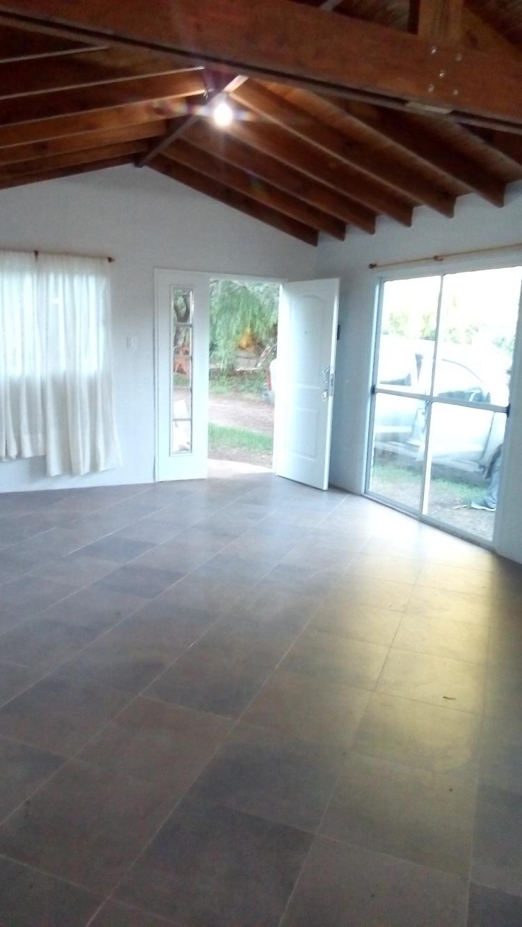 Foto Casa en Venta en Los Cocos, Carpinteria, San Luis - U$D 210.000 - CAV95890 - BienesOnLine