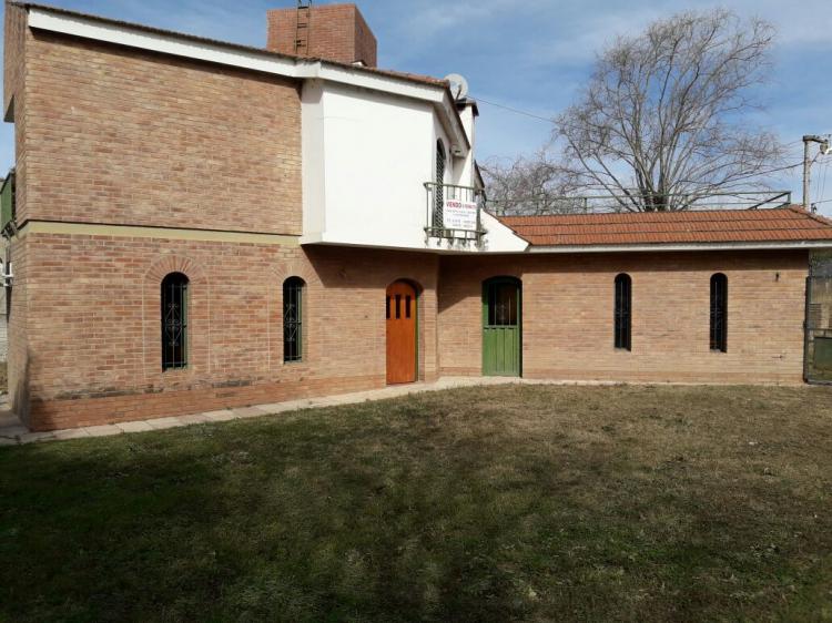 Foto Casa en Venta en Villa Carlos Paz, Crdoba - U$D 135.000 - CAV94900 - BienesOnLine