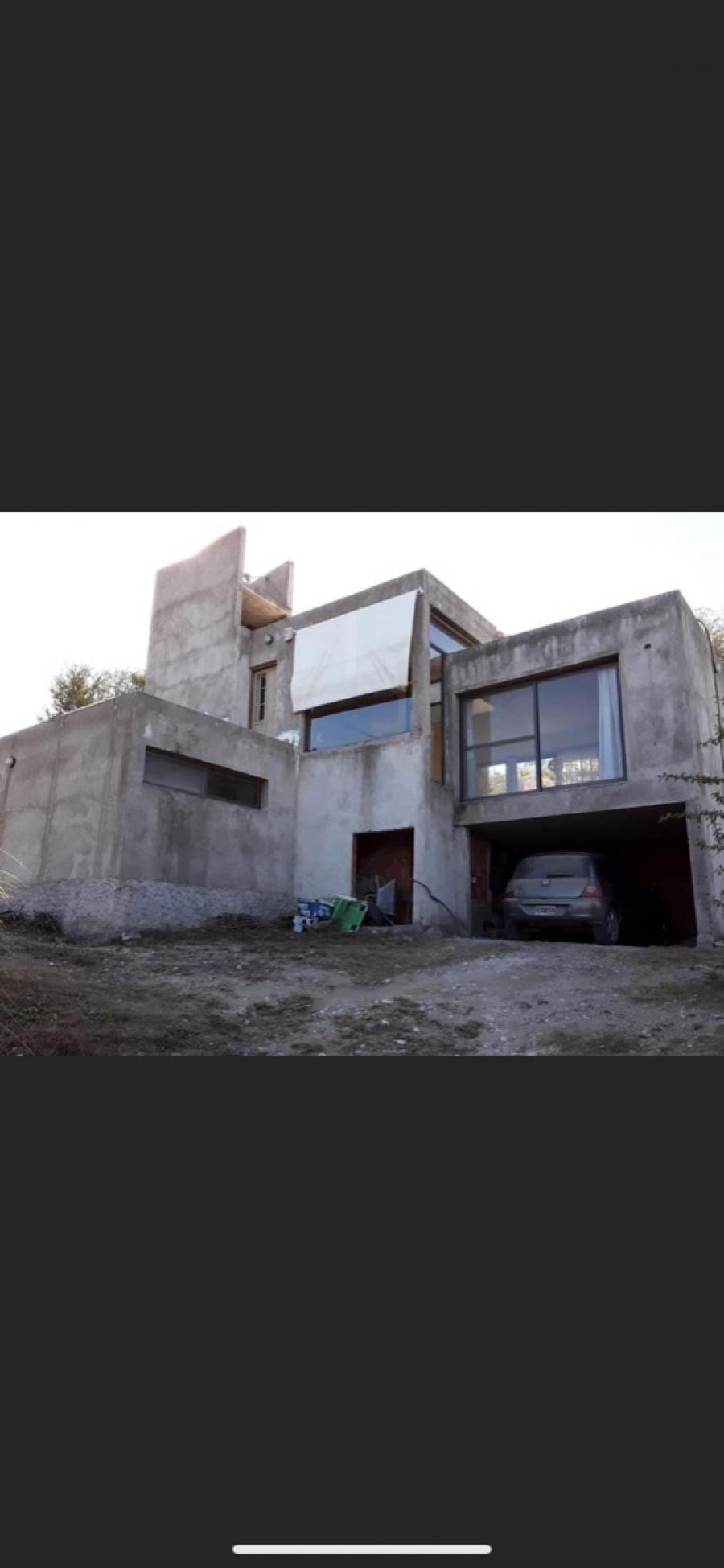 Foto Casa en Venta en Los aromos, Crdoba - U$D 46.000 - CAV109642 - BienesOnLine