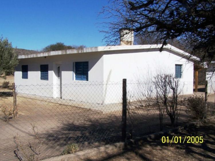 Foto Casa en Venta en Villa Cura Brochero, Crdoba - U$D 465.000 - CAV68682 - BienesOnLine