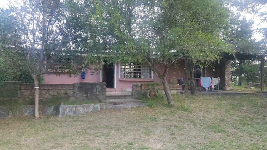 Foto Casa en Venta en Despeaderos, Crdoba - U$D 110.000 - CAV104897 - BienesOnLine