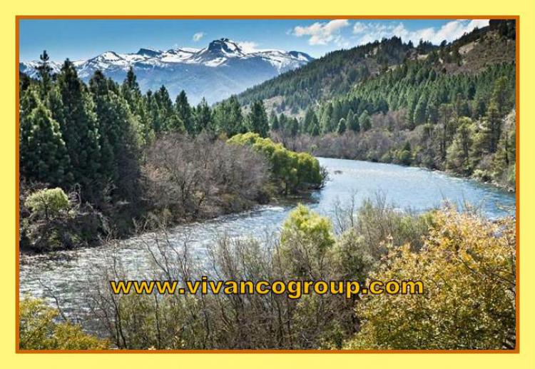 Foto Terreno en Venta en San Martin de los Andes, Neuqun - U$D 1.111 - TEV73039 - BienesOnLine