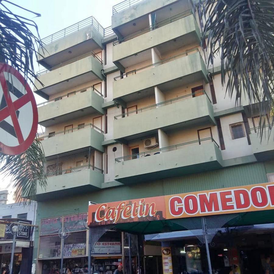 Departamento en Venta en CENTRO NUEVO Villa Carlos Paz, Córdoba