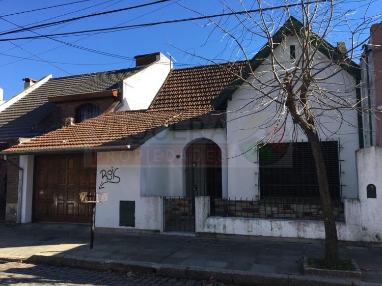 Foto Casa en Venta en San Fernando, Buenos Aires - U$D 230.000 - CAV98464 - BienesOnLine
