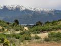 Terreno en Venta en Lomas del Cauquen San Carlos de Bariloche