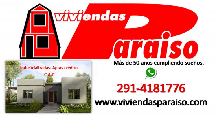 Foto Casa en Venta en Bahia Blanca, Buenos Aires - $ 250.000 - CAV94326 - BienesOnLine