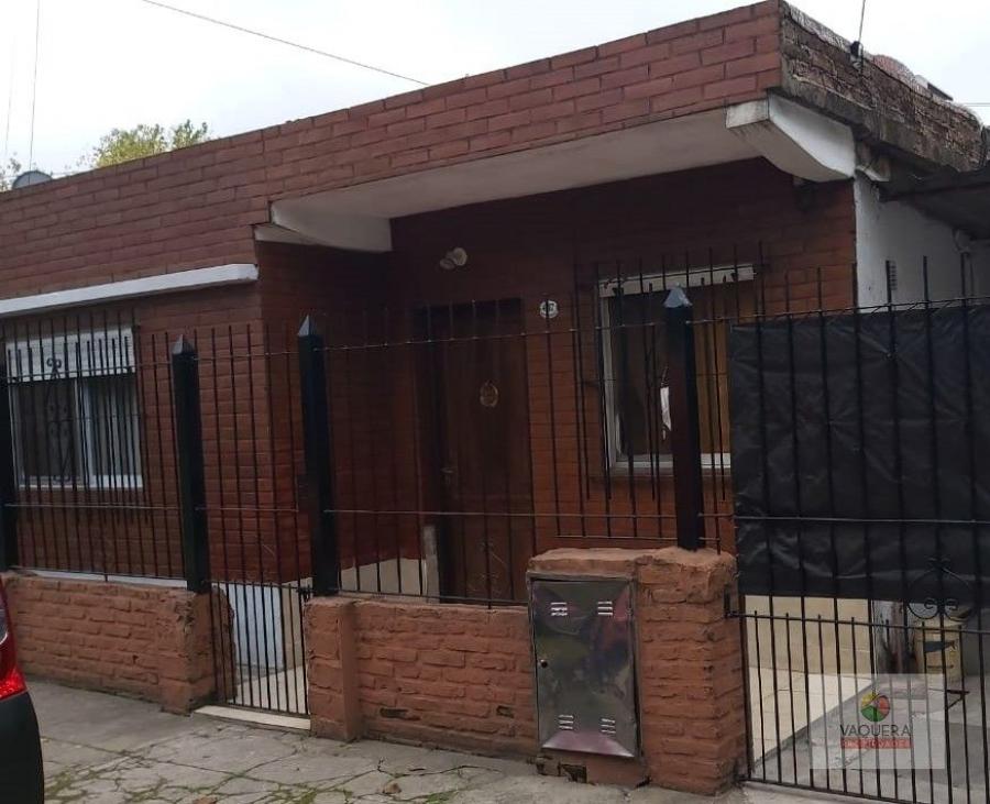 Foto Casa en Venta en Virreyes, San Fernando, Buenos Aires - U$D 138.000 - CAV108801 - BienesOnLine