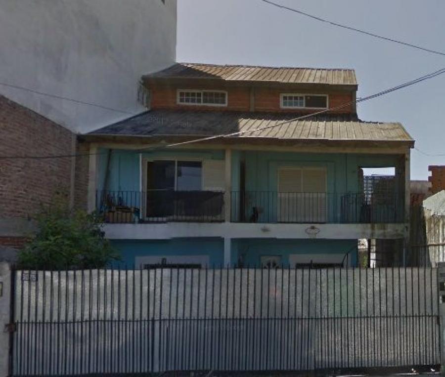Foto Casa en Venta en Virreyes, San Fernando, Buenos Aires - U$D 160.000 - CAV109200 - BienesOnLine