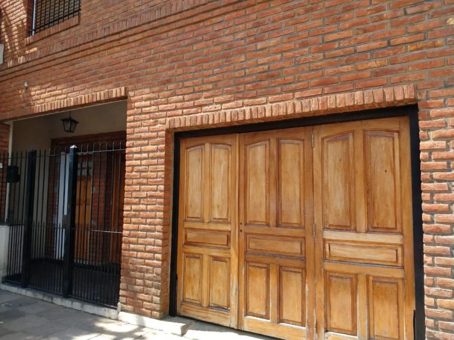 Foto Casa en Venta en San Fernando, Buenos Aires - U$D 160.000 - CAV109547 - BienesOnLine