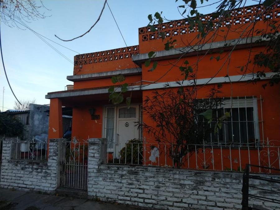 Foto Casa en Venta en Virreyes, San Fernando, Buenos Aires - U$D 58.000 - CAV109823 - BienesOnLine