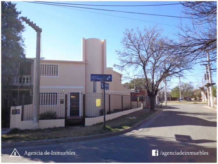 Foto Casa en Venta en Los Granados, Cordoba, Crdoba - U$D 65.000 - CAV98363 - BienesOnLine