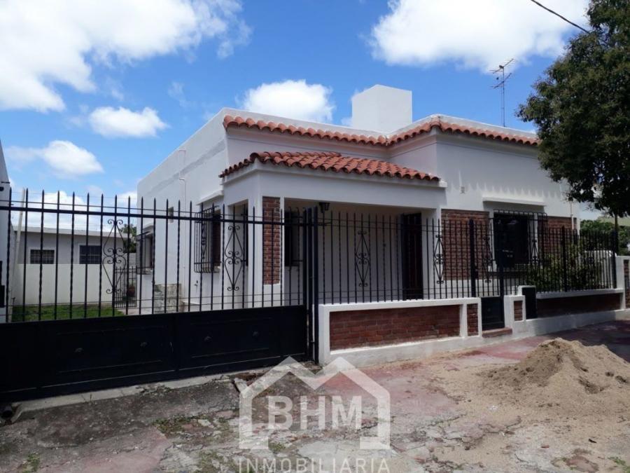 Foto Casa en Venta en Norte, Alta Gracia, Crdoba - U$D 150.000 - CAV105907 - BienesOnLine