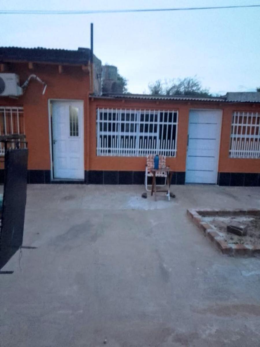 Foto Casa en Venta en San Cayetano, Pampa de los Guanacos, Santiago del Estero - U$D 35.000 - CAV116404 - BienesOnLine