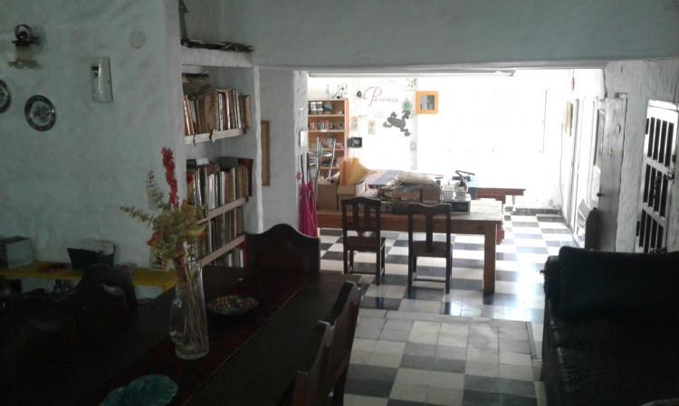 Foto Casa en Venta en Rio Cuarto, Crdoba - CAV94771 - BienesOnLine