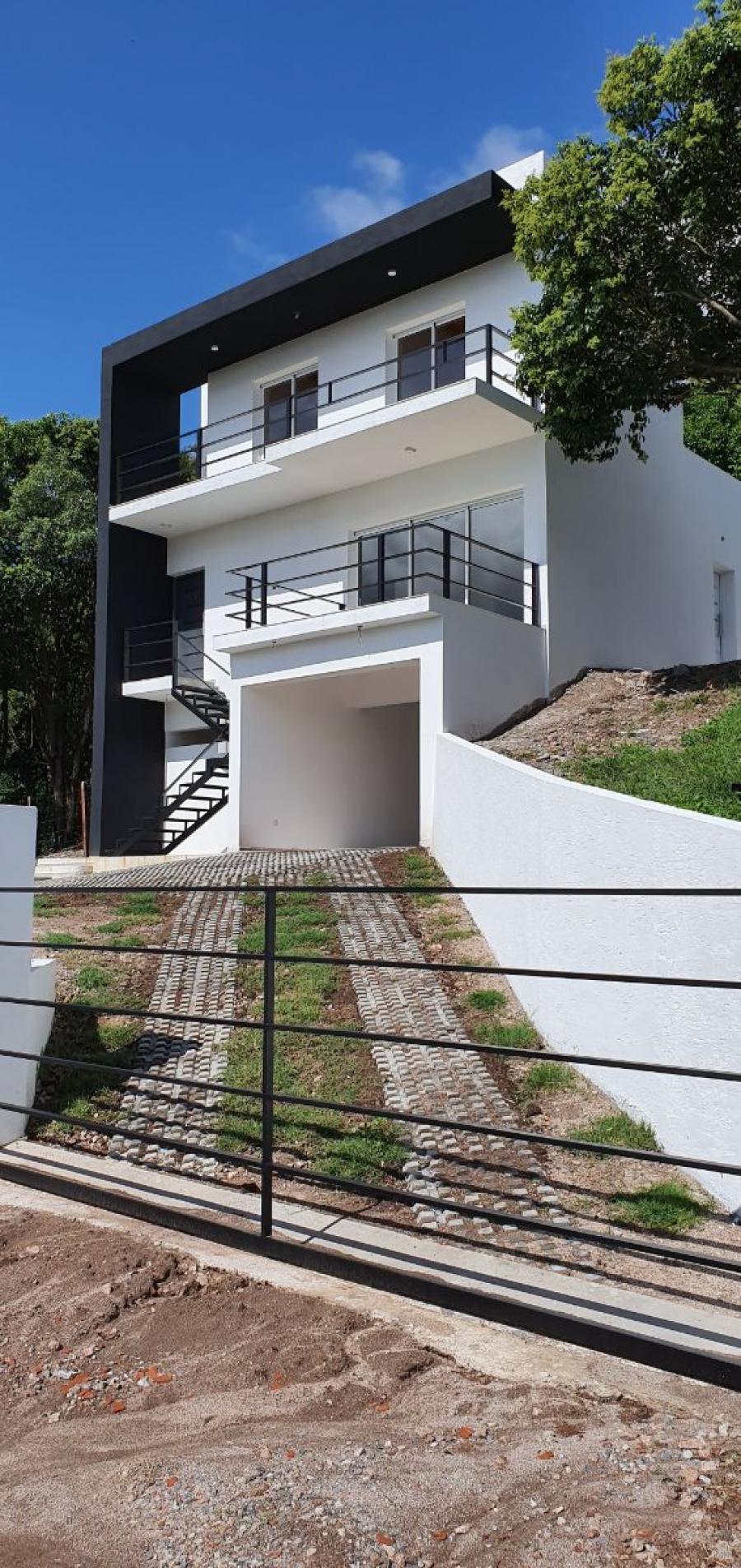 Foto Casa en Venta en Rio Ceballos, Crdoba - U$D 99.000 - CAV107065 - BienesOnLine