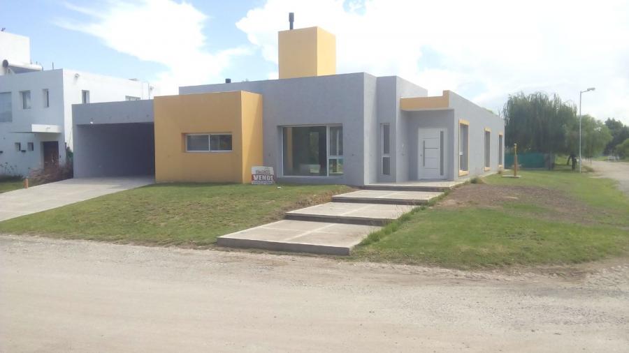 Foto Casa en Venta en La Morada, Villa Allende, Crdoba - U$D 260.000 - CAV108844 - BienesOnLine
