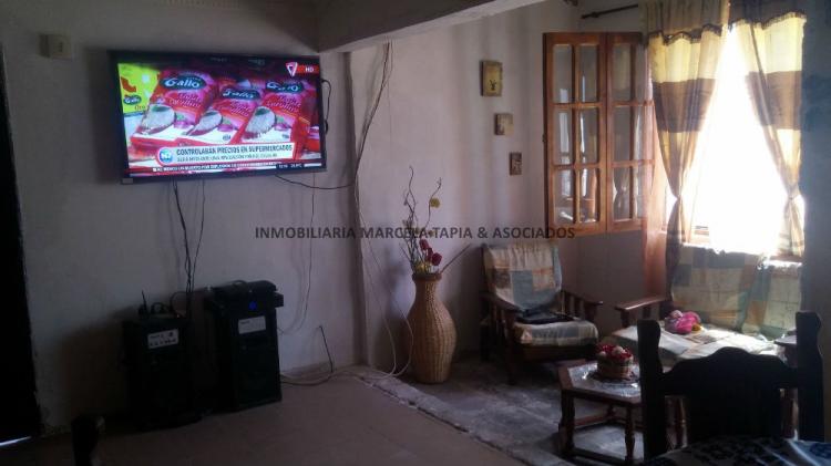 Foto Casa en Venta en Godoy Cruz, Mendoza - CAV82170 - BienesOnLine