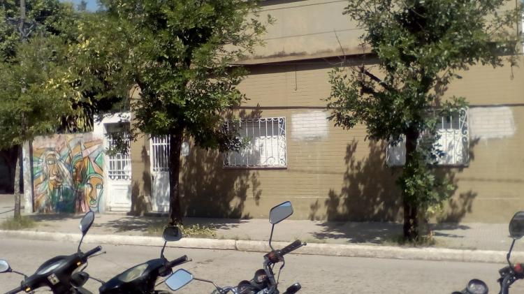 Foto Casa en Venta en Centro, Goya, Corrientes - U$D 220 - CAV96168 - BienesOnLine