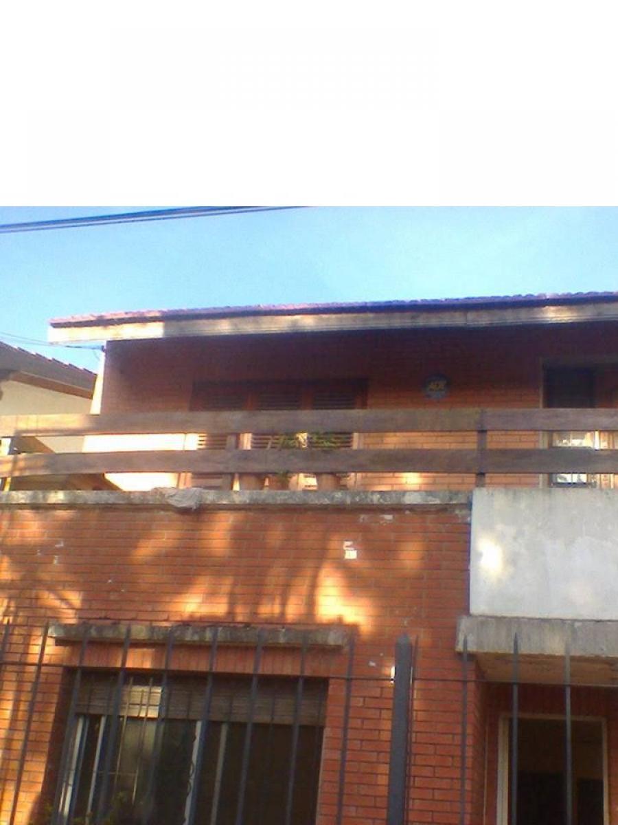 Foto Casa en Venta en Don Bosco, Buenos Aires - U$D 140 - CAV103040 - BienesOnLine