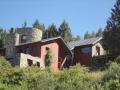 Casa en Venta en Chapelco Golf & Resort San Martin de los Andes