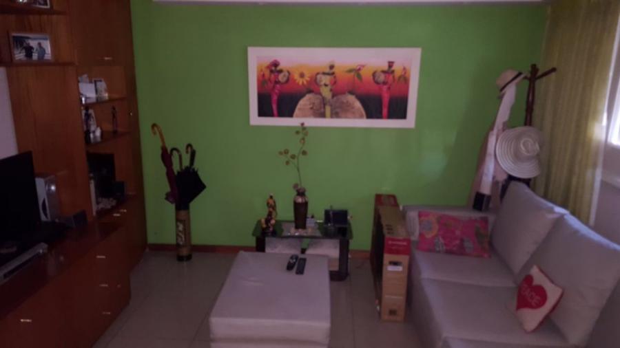 Foto Casa en Venta en Rosario, Santa Fe - U$D 190.000 - CAV103106 - BienesOnLine