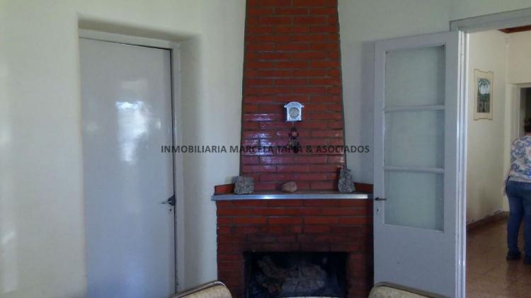 Foto Casa en Venta en Guaymallen, Mendoza - $ 1.000 - CAV87711 - BienesOnLine