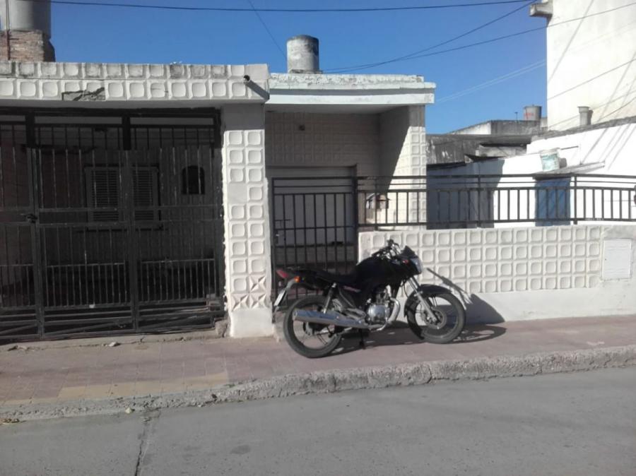 Foto Casa en Venta en Francisco de aguirre, Santiago Del Estero, Santiago del Estero - $ 2.000.000 - CAV102120 - BienesOnLine