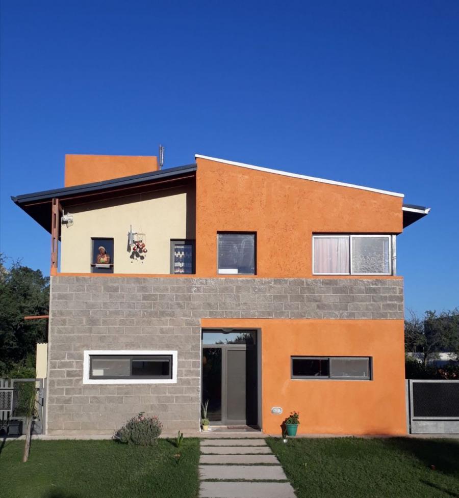Foto Casa en Venta en las caitas, Malagueo, Crdoba - U$D 230 - CAV99743 - BienesOnLine