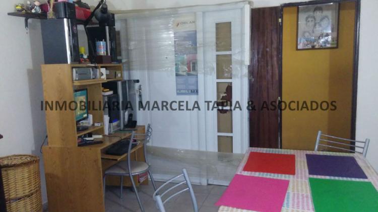 Casa en Venta en El Calafate, Santa Cruz