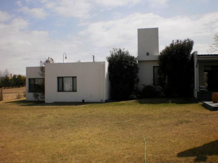 Foto Casa en Venta en Malagueo, Crdoba - CAV90290 - BienesOnLine