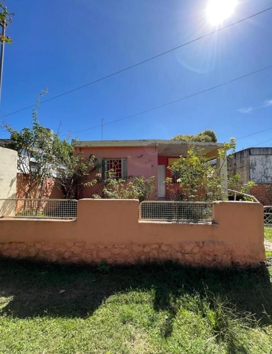 Foto Casa en Venta en ALTO MIERES, Cosquin, Crdoba - U$D 40.000 - CAV114397 - BienesOnLine