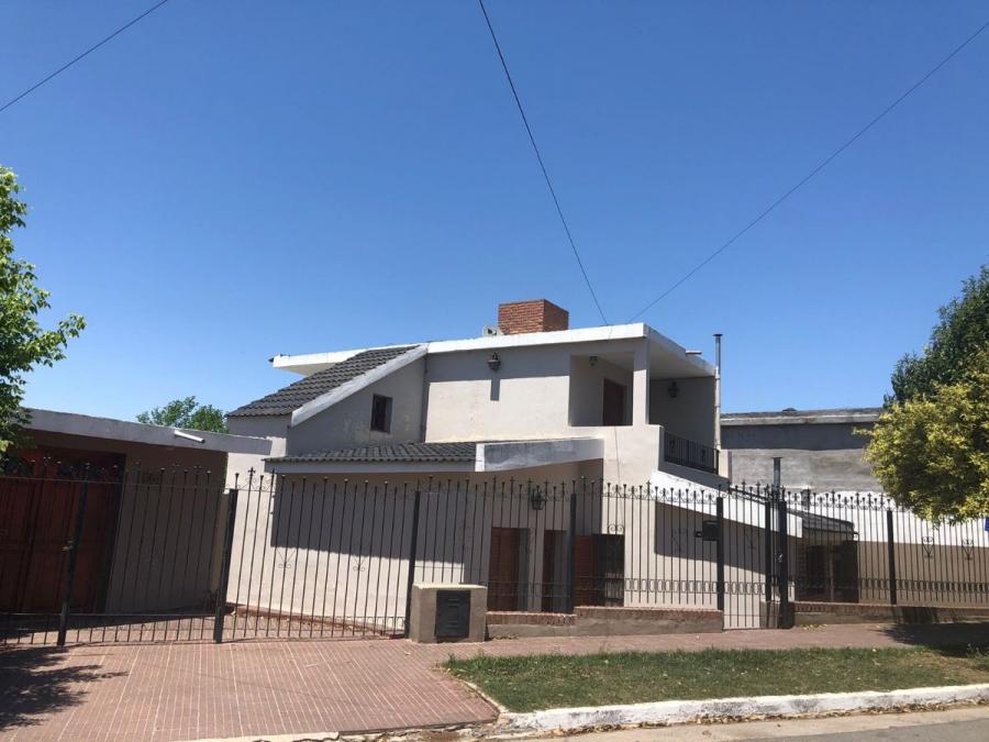 Foto Casa en Venta en La Calera, Crdoba - U$D 130.000 - CAV111148 - BienesOnLine