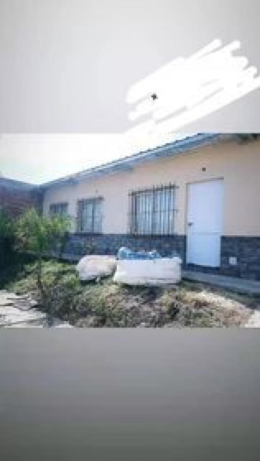 Foto Casa en Venta en Parana, Entre Rios - U$D 11.111 - CAV116123 - BienesOnLine