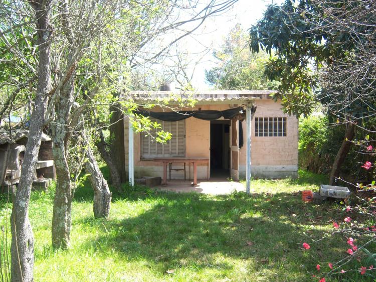 Foto Casa en Venta en Residencial, , Santa Fe - $ 450.000 - CAV78951 - BienesOnLine