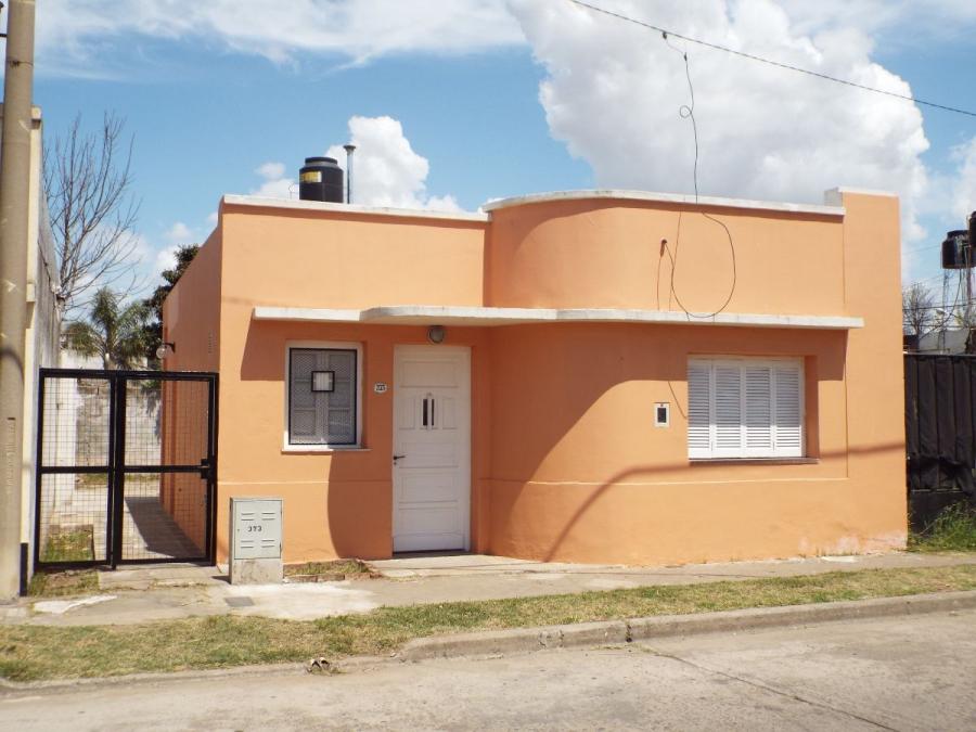 Foto Casa en Venta en San Lorenzo, Santa Fe - U$D 11.111.111 - CAV103765 - BienesOnLine