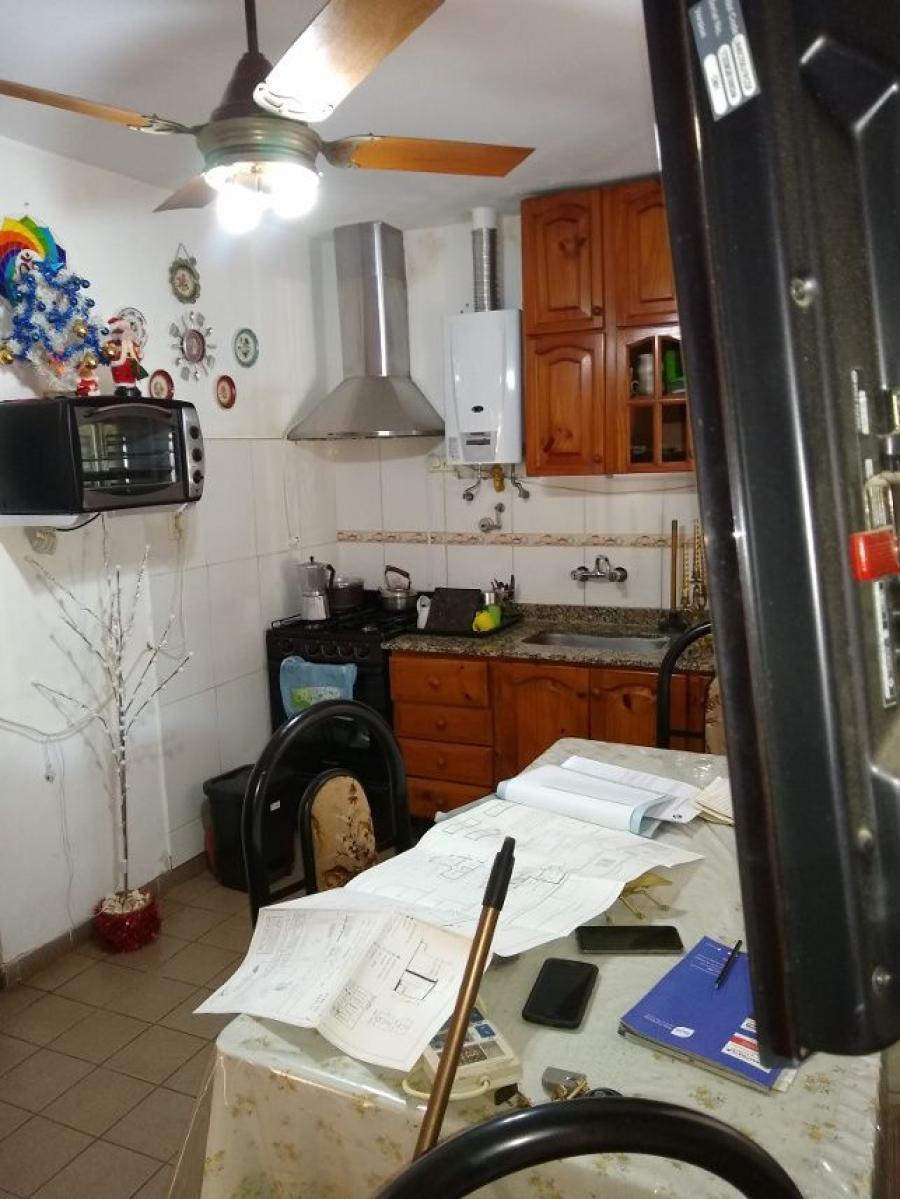 Foto Casa en Venta en Rio Cuarto, Crdoba - U$D 70.000 - CAV115865 - BienesOnLine