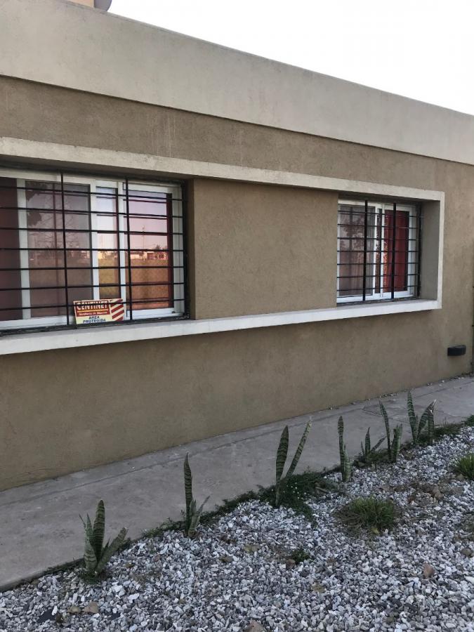Foto Casa en Venta en tierra de sueos 3, Rosario, Santa Fe - U$D 90.000 - CAV100859 - BienesOnLine