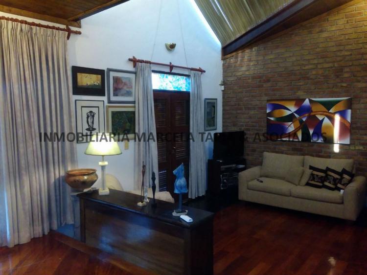 Foto Casa en Venta en Lujan De Cuyo, Mendoza - $ 1.000 - CAV86736 - BienesOnLine