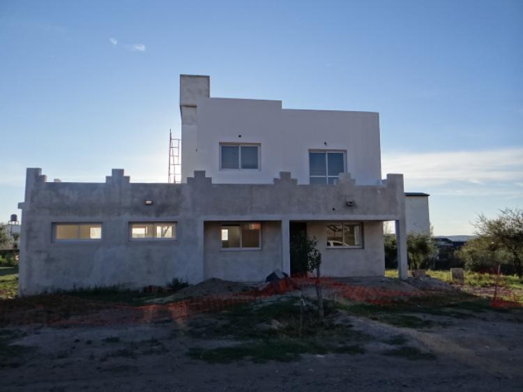 Foto Casa en Venta en valenti, Capilla del Monte, Crdoba - U$D 160.000 - CAV95373 - BienesOnLine