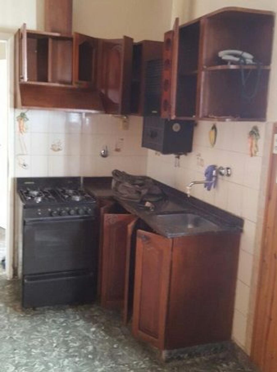 Foto Casa en Venta en Rio Cuarto, Crdoba - U$D 85.000 - CAV110302 - BienesOnLine